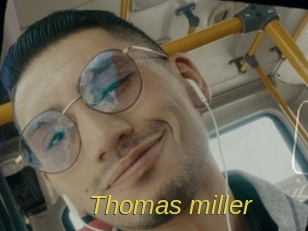 Thomas_miller