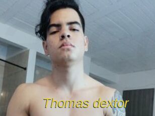 Thomas_dextor