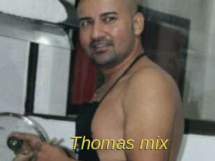 Thomas_mix