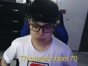 Thomascooper70