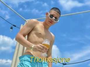 Thomasjone