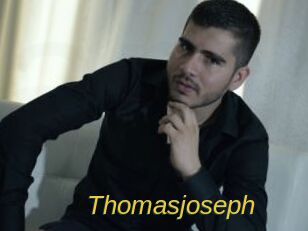 Thomasjoseph