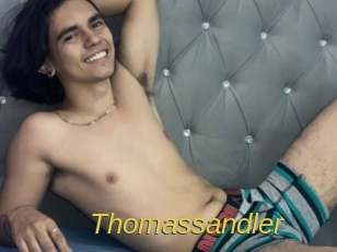 Thomassandler