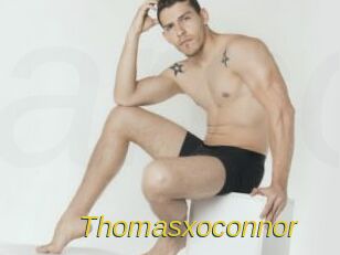 Thomasxoconnor