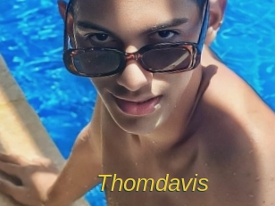 Thomdavis