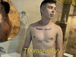 Thomshelbyy