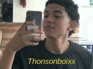 Thonsonboixx