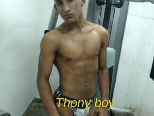 Thony_boy