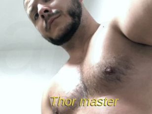 Thor_master