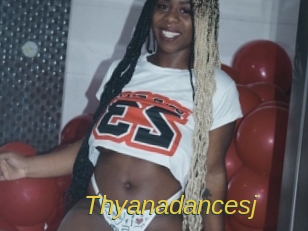 Thyanadancesj