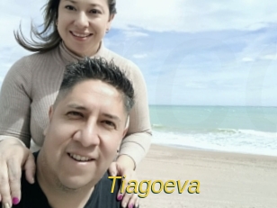 Tiagoeva