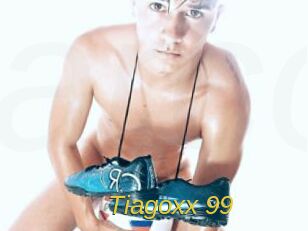 Tiagoxx_99