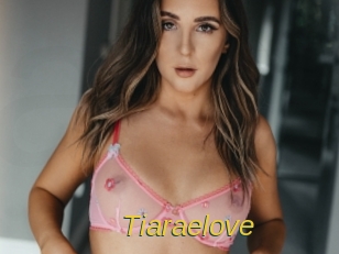 Tiaraelove