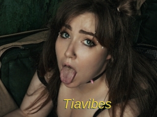 Tiavibes