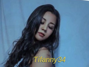 Tifanny34