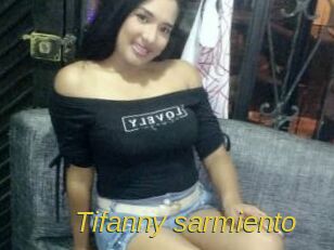 Tifanny_sarmiento