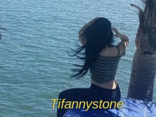 Tifannystone