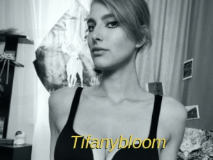 Tifanybloom