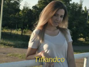 Tiffandco