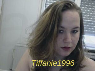 Tiffanie1996