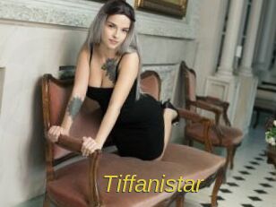 Tiffanistar