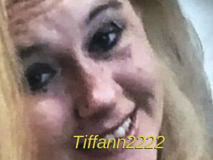 Tiffann2222