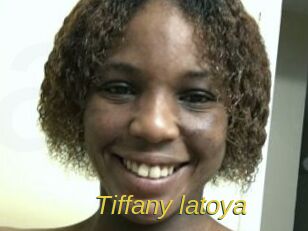 Tiffany_latoya