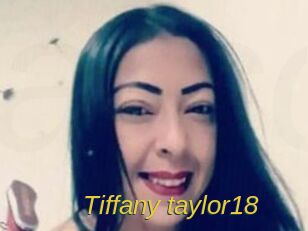 Tiffany_taylor18