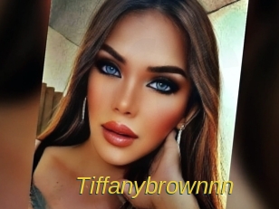 Tiffanybrownnn