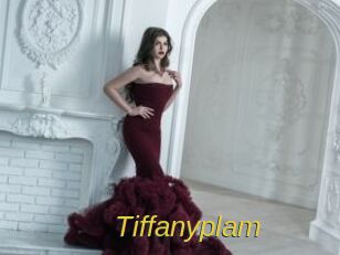 Tiffanyplam