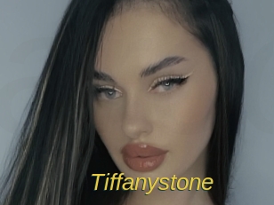 Tiffanystone