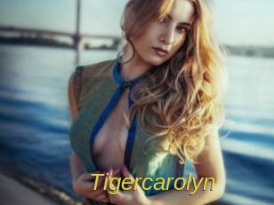 Tigercarolyn