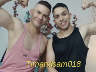 Timandsam018