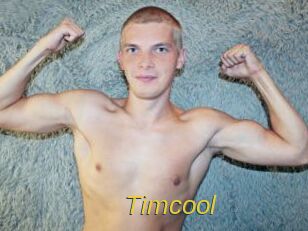 Timcool