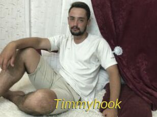 Timmyhook