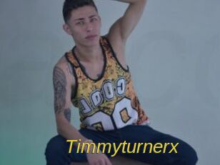 Timmyturnerx