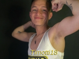 Timotti18