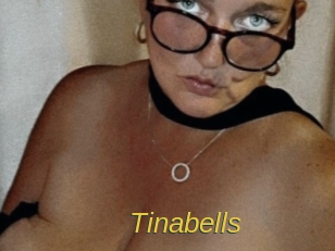 Tinabells