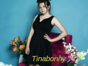 Tinabonny