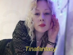 Tinafantasy