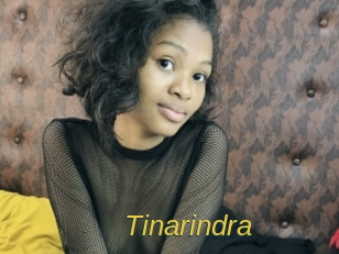 Tinarindra