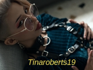 Tinaroberts19