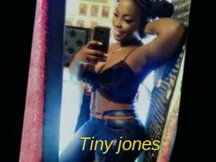 Tiny_jones