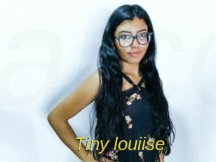 Tiny_louiise