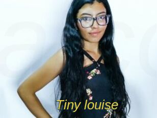 Tiny_louise