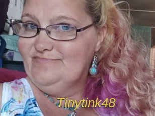 Tinytink48