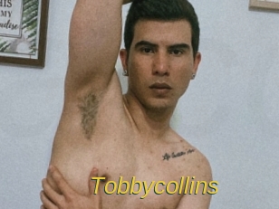 Tobbycollins