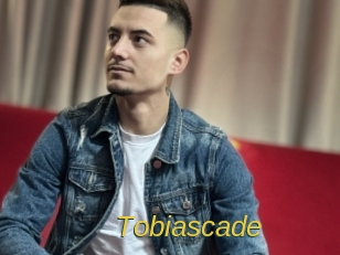 Tobiascade