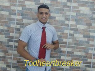 Todheartbreaker