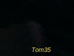 Tom35